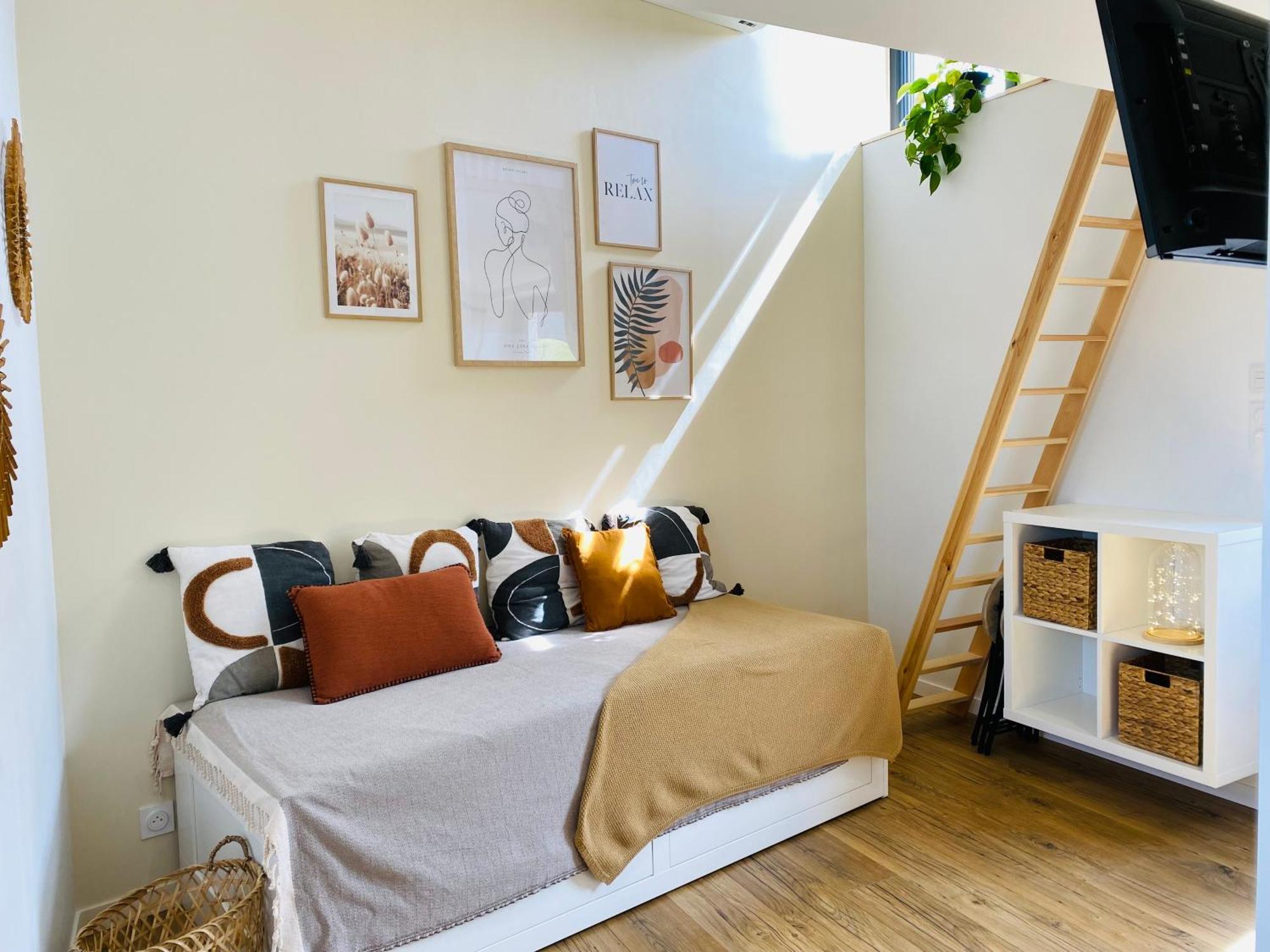 La Chambrote, Maison Cosy Avec Exterieur Бриве-ла-Гаилларде Экстерьер фото