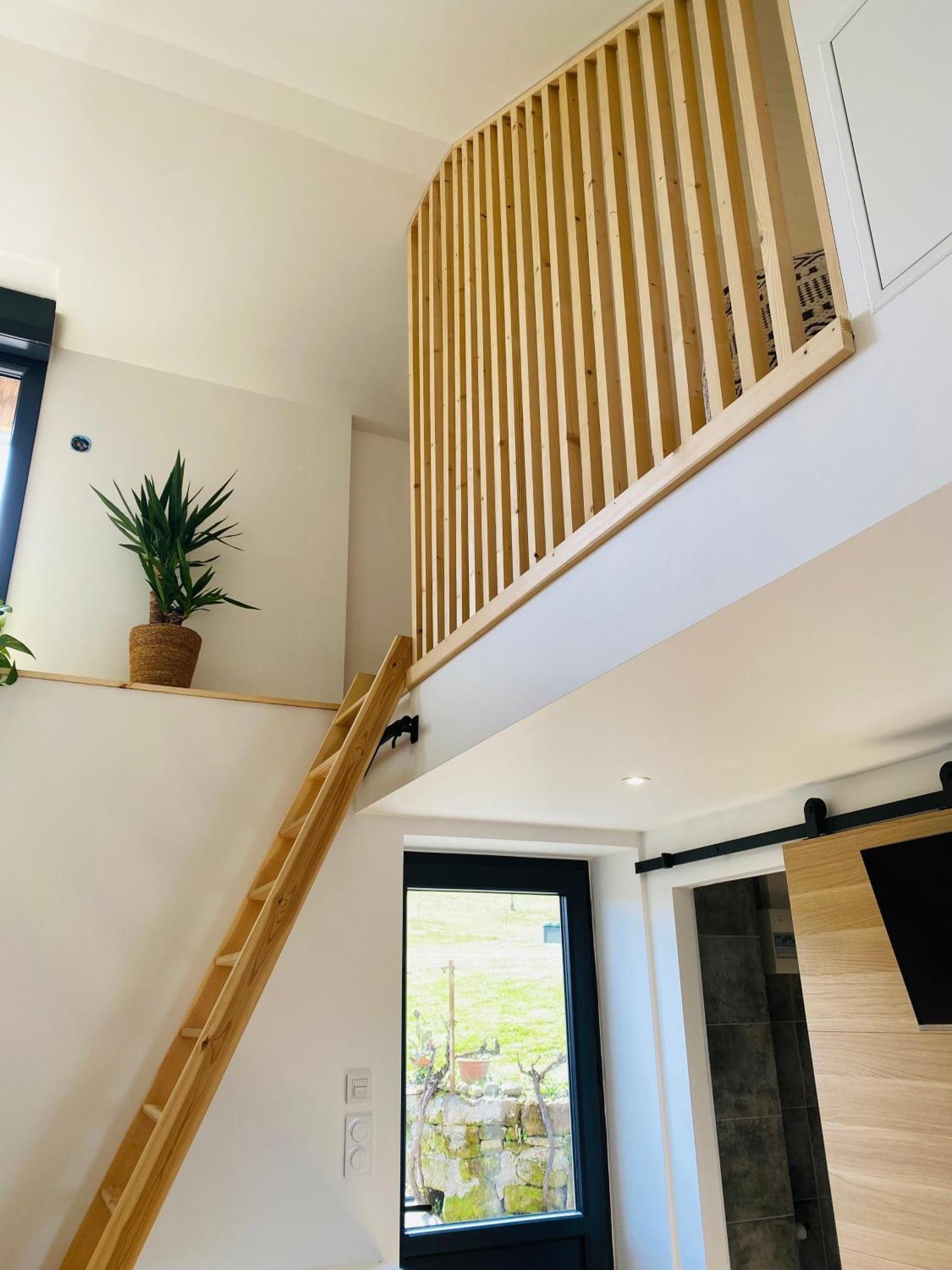 La Chambrote, Maison Cosy Avec Exterieur Бриве-ла-Гаилларде Экстерьер фото
